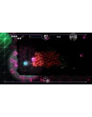 Tachyon Project STEAM KEY REGION FREE GLOBAL