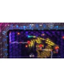 Tachyon Project STEAM KEY REGION FREE GLOBAL