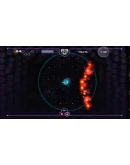 Tachyon Project STEAM KEY REGION FREE GLOBAL