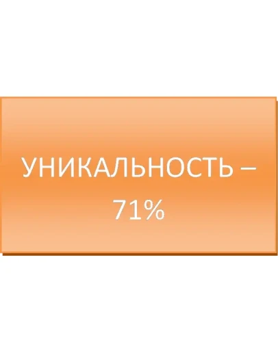 Диплом НЕДЕЙСТВИТЕЛЬНОСТЬ СДЕЛОК (71)