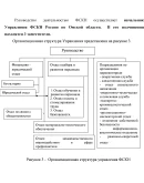 Оценка персонала для целей аттестации (67)