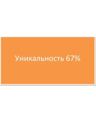 Оценка персонала для целей аттестации (67)