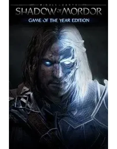 GTA 5 WhiteShark Forza Horizon 3 Ult XboxOneАренда