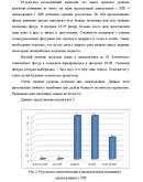 Особенности развития внимания у детей с ЗПР