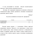 Развитие эмоциоональной сферы у дошкольников с ЗПР -53