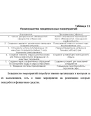 Диплом управление качеством трудовой жизни (68)