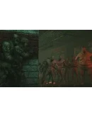 Killing Floor Steam Key Ключ Region Free