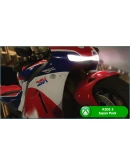 RIDE 3 Gold Edition XBOX ONE