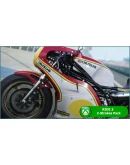 RIDE 3 Gold Edition XBOX ONE