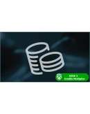 RIDE 3 Gold Edition XBOX ONE