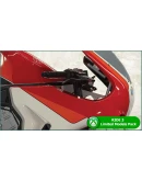 RIDE 3 Gold Edition XBOX ONE