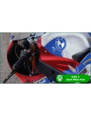 RIDE 3 Gold Edition XBOX ONE