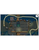 Grab the Bottle STEAM KEY REGION FREE GLOBAL