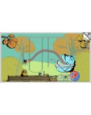 Grab the Bottle STEAM KEY REGION FREE GLOBAL