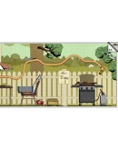 Grab the Bottle STEAM KEY REGION FREE GLOBAL