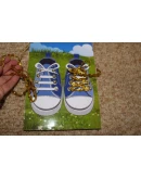 Фоны для распечатки и изготовления бизибордов