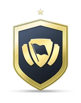 10К НА ПС4 ФИФА 17