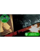 Resident Evil 7 Biohazard Gold Edition XBOX ONE/Series