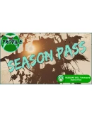 Resident Evil 7 Biohazard Gold Edition XBOX ONE/Series