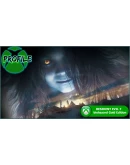 Resident Evil 7 Biohazard Gold Edition XBOX ONE/Series