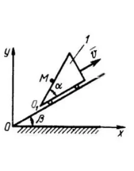 Решение задачи 11.1.5 из сборника Кепе О.Э.