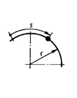 Решение задачи 17.1.12 из сборника Кепе О.Э. Решение задачи 17.1.12 из сборника Кепе О.Э.