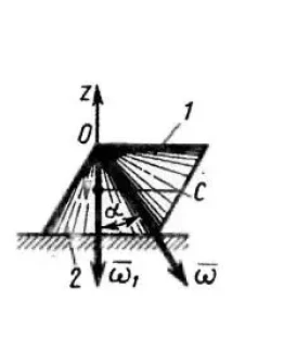 Решение задачи 10.1.12 из сборника Кепе О.Э. Решение задачи 10.1.12 из сборника Кепе О.Э.
