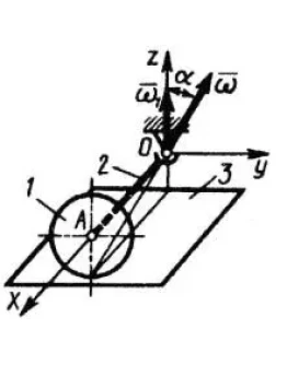 Решение задачи 10.1.14 из сборника Кепе О.Э. Решение задачи 10.1.14 из сборника Кепе О.Э.
