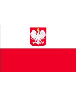 Промокод (купон) Google AdWords 1200 zl для ПОЛЬШИ