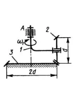 Решение задачи 12.2.2 из сборника Кепе О.Э.
