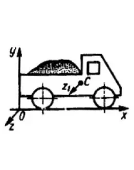 Решение задачи 16.2.4 из сборника Кепе О.Э.