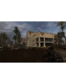 S.T.A.L.K.E.R Зов Припяти + Enhanced STEAM/не для РФ/РБ S.T.A.L.K.E.R Зов Припяти + Enhanced STEAM/не для РФ/РБ