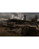S.T.A.L.K.E.R Зов Припяти + Enhanced STEAM/не для РФ/РБ S.T.A.L.K.E.R Зов Припяти + Enhanced STEAM/не для РФ/РБ