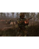 S.T.A.L.K.E.R Зов Припяти + Enhanced STEAM/не для РФ/РБ S.T.A.L.K.E.R Зов Припяти + Enhanced STEAM/не для РФ/РБ