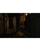 S.T.A.L.K.E.R Зов Припяти + Enhanced STEAM/не для РФ/РБ S.T.A.L.K.E.R Зов Припяти + Enhanced STEAM/не для РФ/РБ