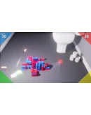 Stunt Toys STEAM KEY REGION FREE GLOBAL