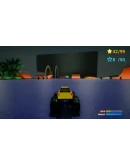 Stunt Toys STEAM KEY REGION FREE GLOBAL