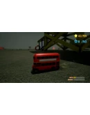 Stunt Toys STEAM KEY REGION FREE GLOBAL