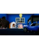 Stunt Toys STEAM KEY REGION FREE GLOBAL