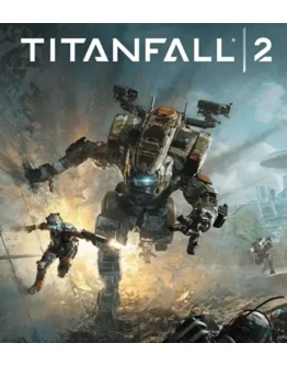 Titanfall 2 Аккаунт Origin