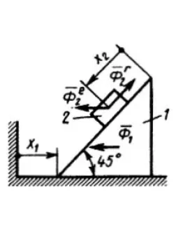 Решение задачи 19.1.10 из сборника Кепе О.Э.