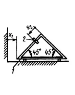 Решение задачи 20.3.4 из сборника Кепе О.Э.