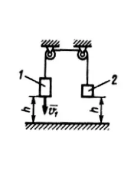 Решение задачи 20.4.10 из сборника Кепе О.Э.