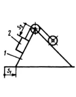 Решение задачи 20.6.4 из сборника Кепе О.Э.