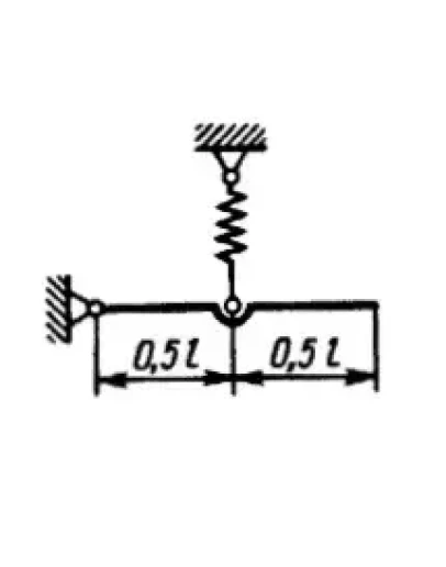 Решение задачи 21.1.4 из сборника Кепе О.Э.