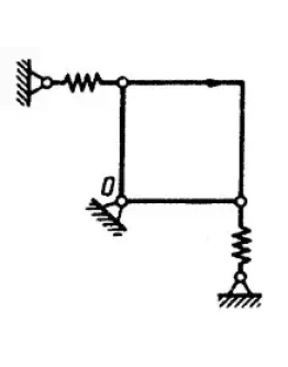 Решение задачи 21.1.5 из сборника Кепе О.Э.