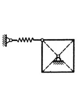 Решение задачи 21.1.6 из сборника Кепе О.Э.