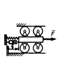 Решение задачи 21.1.31 из сборника Кепе О.Э.
