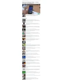 Видео дорген (freedorgen)от автора WMSN доргена MikFoxi