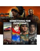 XBOX GAME PASS ULTIMATE 12 МЕСЯЦЕВ ОБЩИЙ АККАУНТ